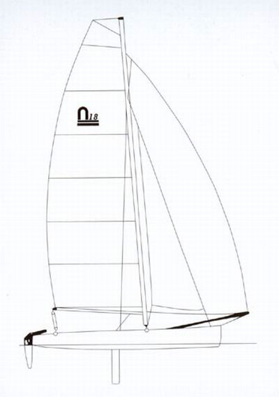Nacra