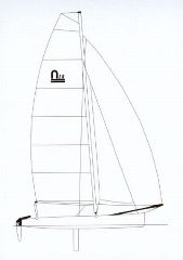 Nacra