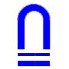 Logo Nacra