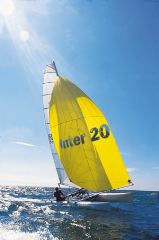 Inter 20