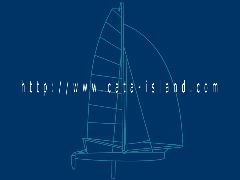 04-1024x768