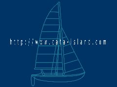 02-1024x768